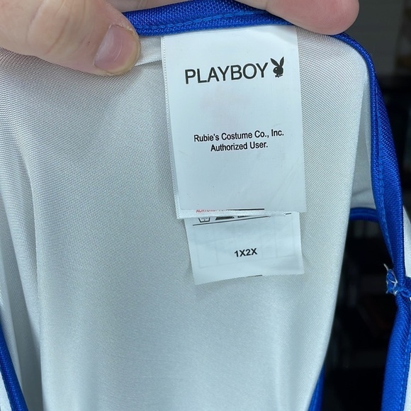 🎃Halloween Costume Forplay adult costume 🎃 - Picture 5 of 9